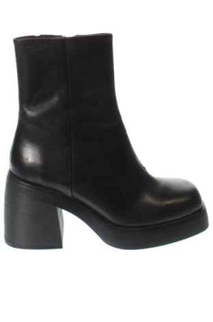 Dámské boty  Vagabond, Velikost 35, Barva Černá, Cena  4 049,00 Kč