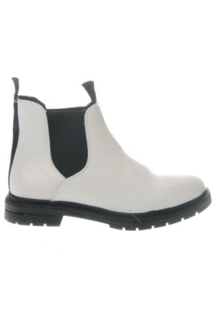 Γυναικεία μποτάκια Wrangler, Μέγεθος 40, Χρώμα Λευκό, Τιμή 134,99 €