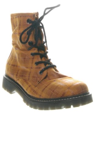 Damen Stiefeletten Young Spirit, Größe 40, Farbe Mehrfarbig, Preis 68,99 €