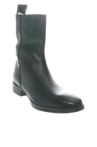 Dámské boty  Zara, Velikost 37, Barva Černá, Cena  2 041,00 Kč