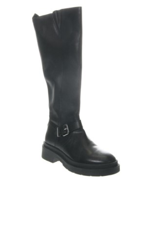 Γυναικείες μπότες About You, Μέγεθος 39, Χρώμα Μαύρο, Τιμή 127,99 €