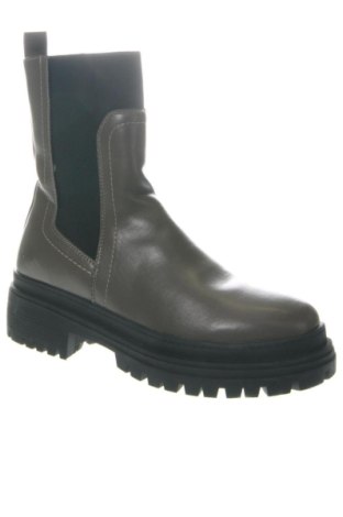 Női csizma About You, Méret 41, Szín Sokszínű, Ár 27 669 Ft