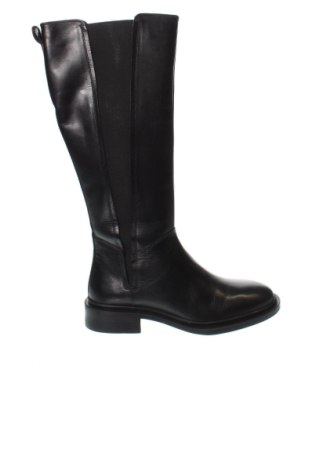 Γυναικείες μπότες About You, Μέγεθος 40, Χρώμα Μαύρο, Τιμή 127,99 €