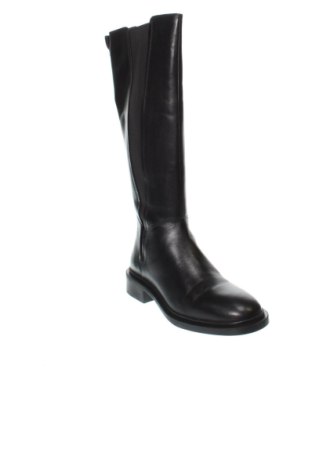 Γυναικείες μπότες About You, Μέγεθος 40, Χρώμα Μαύρο, Τιμή 127,99 €