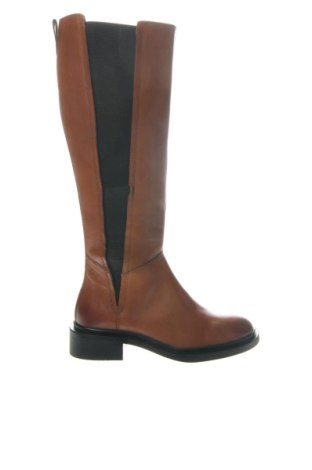 Damenstiefel About You, Größe 36, Farbe Braun, Preis € 137,99