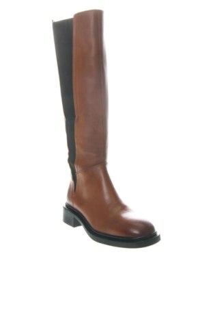 Damenstiefel About You, Größe 36, Farbe Braun, Preis € 137,99
