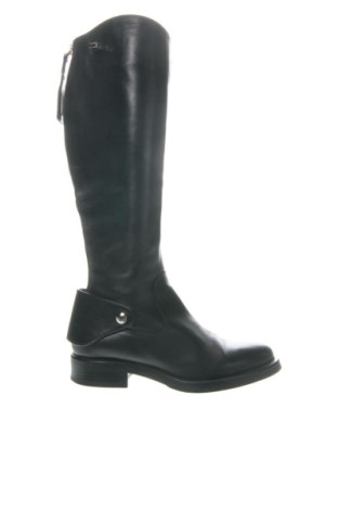 Дамски ботуши Albano, Размер 36, Цвят Черен, Цена 130,00 €