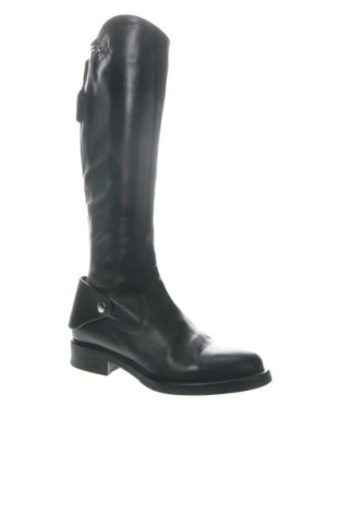 Дамски ботуши Albano, Размер 36, Цвят Черен, Цена 130,00 €
