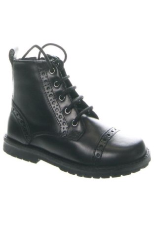 Damenstiefel Bagatt, Größe 37, Farbe Braun, Preis 187,98 €