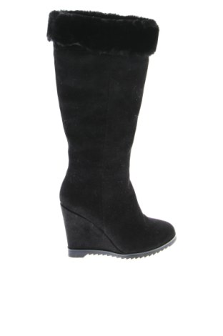 Női csizma Bata, Méret 37, Szín Fekete, Ár 32 962 Ft