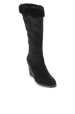 Női csizma Bata, Méret 37, Szín Fekete, Ár 32 962 Ft