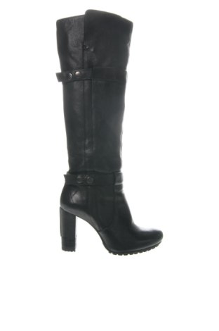 Damenstiefel Bruno Premi, Größe 36, Farbe Schwarz, Preis € 175,00