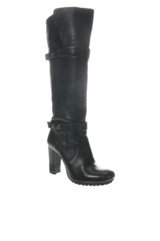 Damenstiefel Bruno Premi, Größe 36, Farbe Schwarz, Preis € 175,00