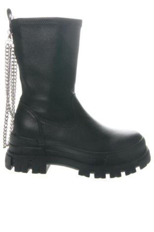 Dámské boty  Buffalo, Velikost 38, Barva Černá, Cena  4 049,00 Kč