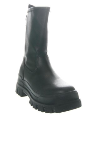 Dámské boty  Buffalo, Velikost 38, Barva Černá, Cena  4 049,00 Kč