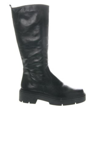 Dámské boty  Bullboxer, Velikost 40, Barva Černá, Cena  3 099,00 Kč