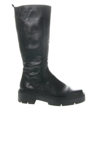 Dámske topánky  Bullboxer, Veľkosť 40, Farba Čierna, Cena  124,95 €