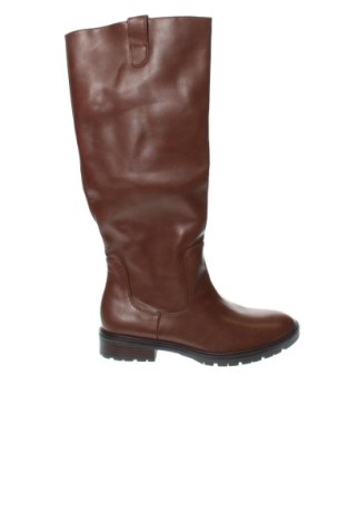 Damenstiefel Call It Spring, Größe 40, Farbe Braun, Preis 49,99 €