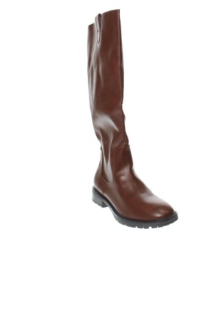 Damenstiefel Call It Spring, Größe 40, Farbe Braun, Preis 49,99 €