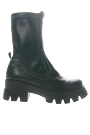 Damenstiefel Cider, Größe 38, Farbe Schwarz, Preis 48,44 €