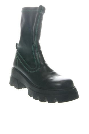 Damenstiefel Cider, Größe 38, Farbe Schwarz, Preis 48,44 €