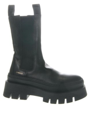 Dámské boty  Copenhagen Studios, Velikost 39, Barva Černá, Cena  6 399,00 Kč