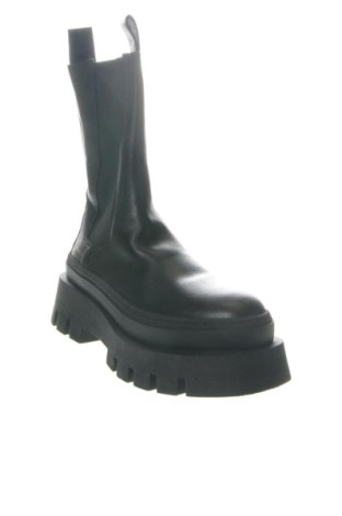 Dámské boty  Copenhagen Studios, Velikost 39, Barva Černá, Cena  6 399,00 Kč