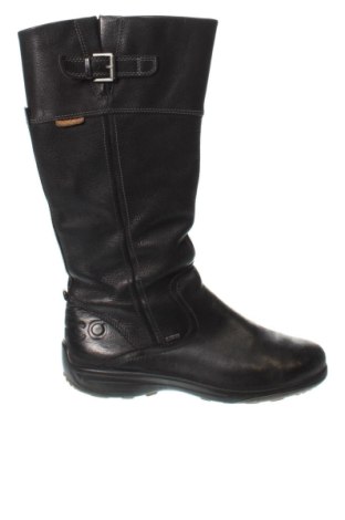Női csizma ECCO, Méret 38, Szín Fekete, Ár 53 673 Ft