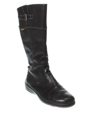 Női csizma ECCO, Méret 38, Szín Fekete, Ár 53 673 Ft