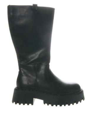 Dámské boty  Even&Odd, Velikost 40, Barva Černá, Cena  2 379,00 Kč