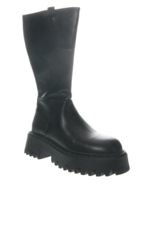 Dámské boty  Even&Odd, Velikost 40, Barva Černá, Cena  2 379,00 Kč