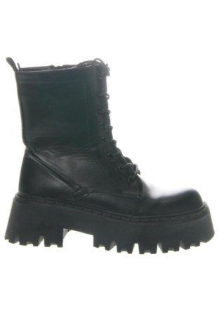 Női csizma Fb Sister, Méret 39, Szín Fekete, Ár 16 116 Ft