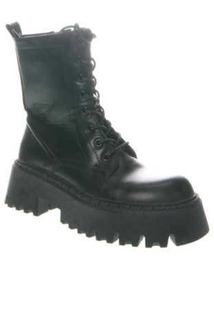 Női csizma Fb Sister, Méret 39, Szín Fekete, Ár 16 116 Ft