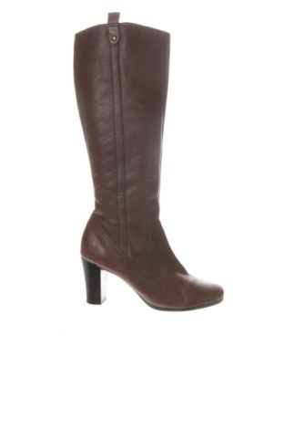 Dámské boty  Footglove, Velikost 40, Barva Hnědá, Cena  2 391,00 Kč