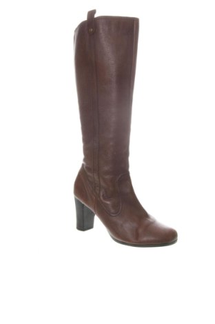 Dámské boty  Footglove, Velikost 40, Barva Hnědá, Cena  2 391,00 Kč