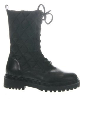 Damenstiefel Gerry Weber, Größe 41, Farbe Schwarz, Preis € 214,99