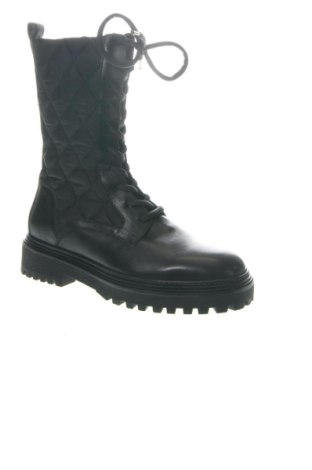 Damenstiefel Gerry Weber, Größe 41, Farbe Schwarz, Preis € 214,99