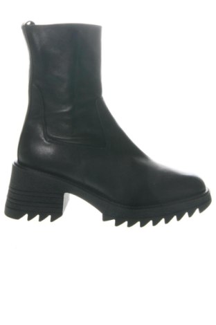 Dámské boty  Jonak, Velikost 41, Barva Černá, Cena  6 399,00 Kč