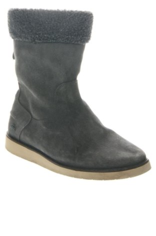 Cizme de damă Lacoste, Mărime 39, Culoare Gri, Preț 824,99 Lei