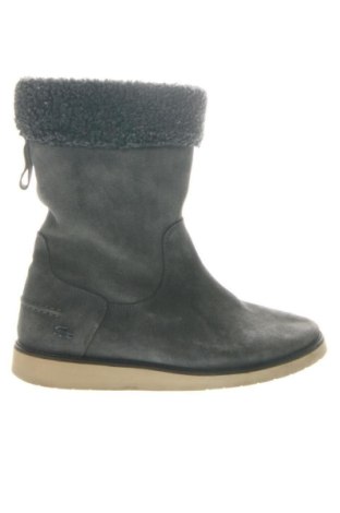 Cizme de damă Lacoste, Mărime 39, Culoare Gri, Preț 824,99 Lei