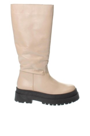 Dámské boty  LeGer By Lena Gercke, Velikost 42, Barva Béžová, Cena  3 099,00 Kč