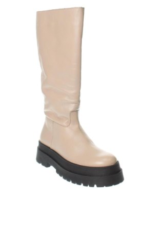 Dámské boty  LeGer By Lena Gercke, Velikost 42, Barva Béžová, Cena  3 099,00 Kč