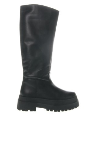 Damskie kozaki LeGer By Lena Gercke, Rozmiar 38, Kolor Czarny, Cena 442,99 zł
