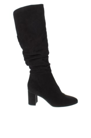 Damenstiefel Marco Tozzi, Größe 39, Farbe Schwarz, Preis € 86,99