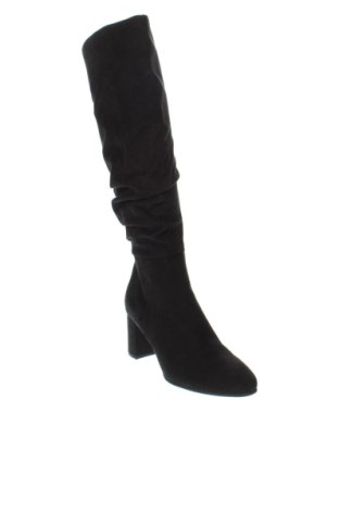 Damenstiefel Marco Tozzi, Größe 39, Farbe Schwarz, Preis € 86,99