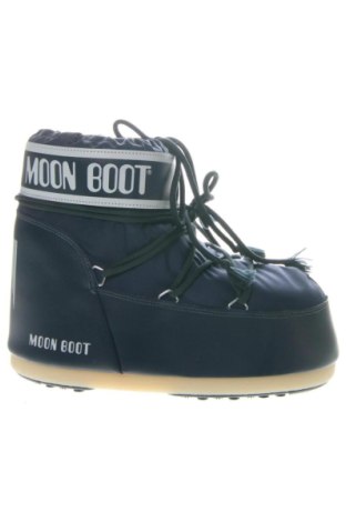 Dámské boty  Moon Boot, Velikost 42, Barva Modrá, Cena  4 499,00 Kč