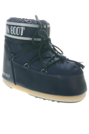 Dámské boty  Moon Boot, Velikost 42, Barva Modrá, Cena  4 499,00 Kč