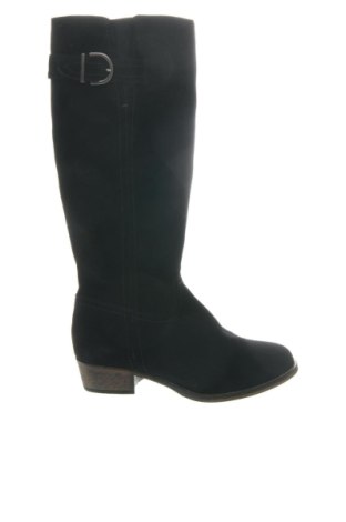 Női csizma Next, Méret 39, Szín Fekete, Ár 41 629 Ft