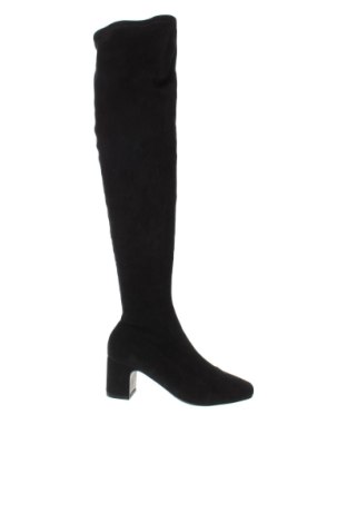 Damenstiefel Next, Größe 37, Farbe Schwarz, Preis 83,99 €