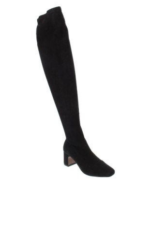 Damenstiefel Next, Größe 37, Farbe Schwarz, Preis 83,99 €